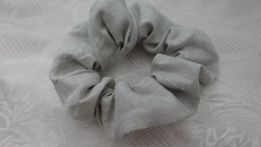 minty melon scrunx