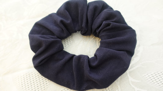 basic scrunx
